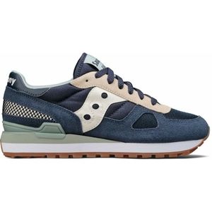 Saucony Shadow Original Sneakers